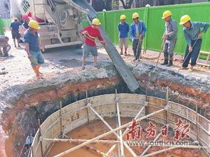 聚焦水質(zhì)改善 推進(jìn)精準(zhǔn)治污——東莞市召開水污染治理工作會議部署環(huán)保技術(shù)開發(fā)服務(wù)新方向