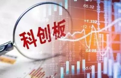 衡復(fù)預(yù)告 在文化與資本的對(duì)話中發(fā)現(xiàn)平衡——5.17-5.19國(guó)際博物館日活動(dòng)暨融資服務(wù)專(zhuān)場(chǎng)