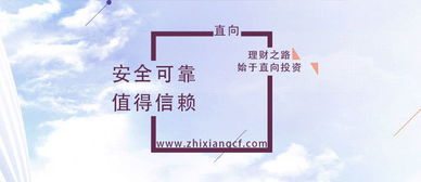 上海市P2P平臺(tái)優(yōu)劣判斷指南 融資咨詢服務(wù)必知要點(diǎn)
