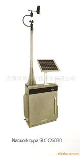 天津市禧來科技開發(fā) 多元?jiǎng)?chuàng)新產(chǎn)品矩陣引領(lǐng)行業(yè)新高度