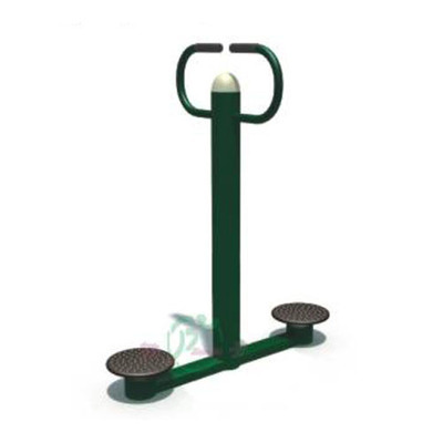 【年底優(yōu)惠/戶外健身器材/健身器材多功能組合訓(xùn)練器】?jī)r(jià)格,廠家,圖片,健身路徑/小區(qū)健身器材,廣州市番禺區(qū)沙灣育才游樂玩具廠-